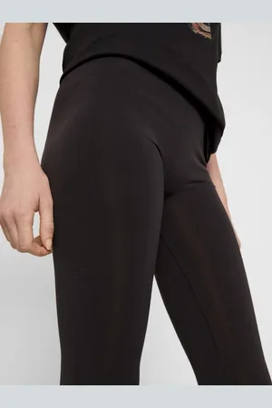 Pieces® Dames legging - London