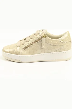 DLSport 6504 versione 0B navajo sabbia