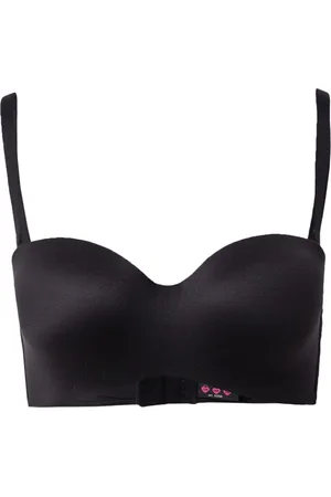 MAGIC Bodyfashion Luxury Strapless Bra Dames Beha -