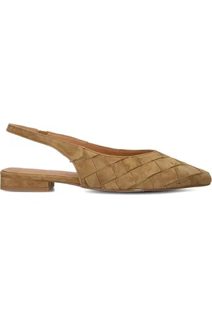 Stefano Lauran 6155 Schoenen Dames -