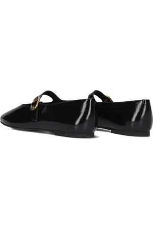 Kurt Geiger Mayfair Ballet Ballerina