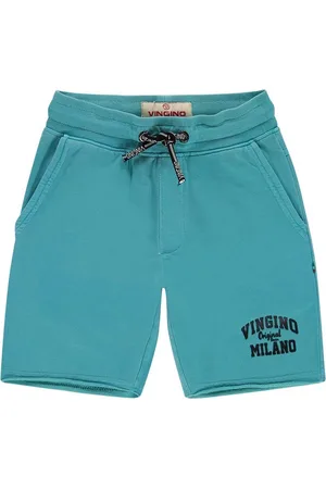 Vingino Basic shorts GD