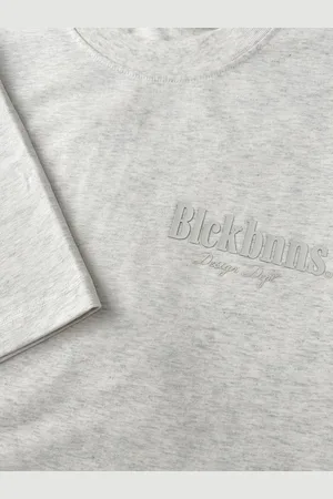 Black Bananas DESIGN DEPT TWINSET