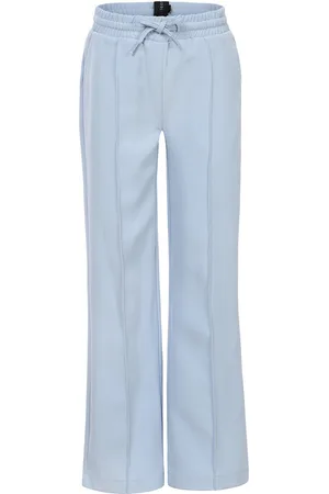 LOOXS Revolution LOOXS 10sixteen 2512-5602-128 Meisjes Broek