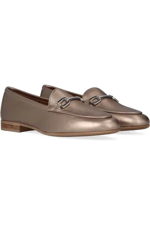 Unisa Dalcy Loafers - Instappers - Dames -
