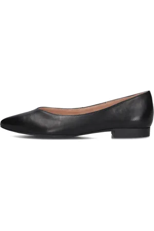 Paul Green 3772 Ballerina
