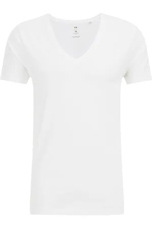 WE Fashion Heren 