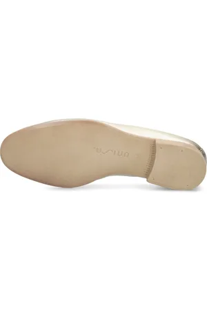 Unisa Dalcy Loafers - Instappers - Dames -