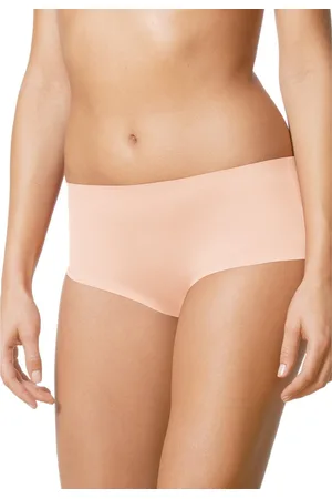 Mey Dames Hipster Illusion 79002 - - 44