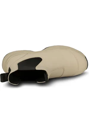 Woden Enkel Laarzen Siri Waterproof