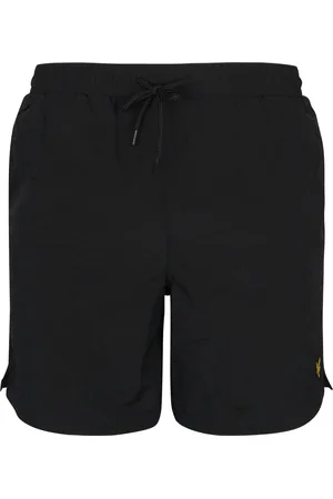 Lyle & Scott Lyle and Scott - Zwembroek - Heren