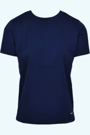 Ambika Traveller Top Madelene / / S