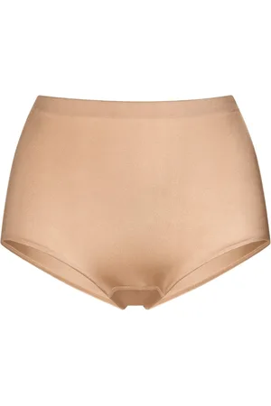 Dorina Corrigerende slip - Sublime Sculpt - Medium Control - M - .