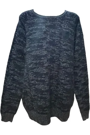 PME Legend™ Trui -