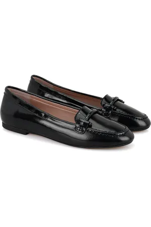 DESA Ballerina