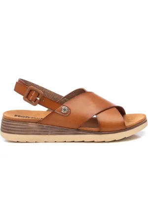 Refresh 172674 Sandaal