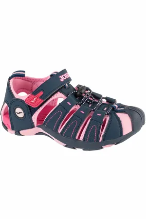 Joma S.Seven Jr 25 SSEVJS, voor meisje, , Sandalen, maat: 29