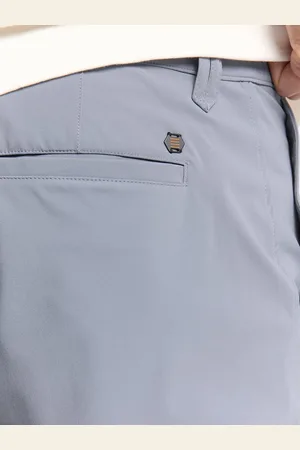 No Excess Jersey short