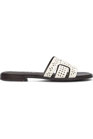 Bibi Lou 758z28vk Slippers - Dames -