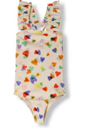 Molo Nitika Zwemkleding Meisjes -