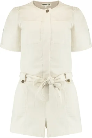 Harper & Yve Yael-js Jumpsuits Dames -