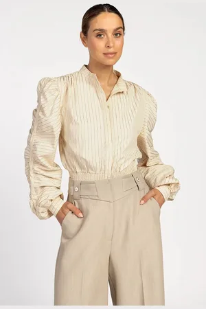Aaiko BEAUDINE Blouse