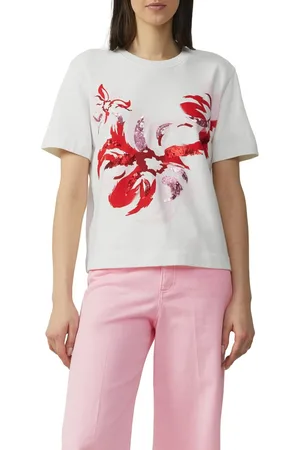 QS by s.Oliver Sweater