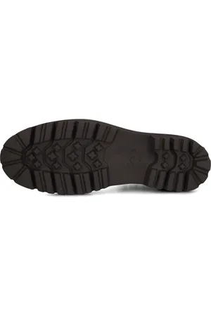 Greve Dolimiti 3226 Boots Heren -