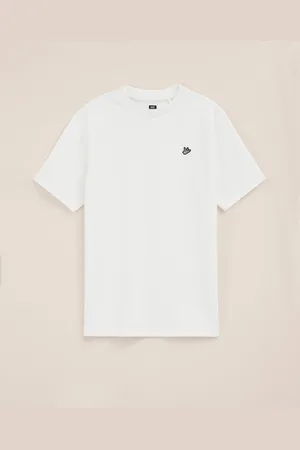 WE Fashion Jongens T-shirt