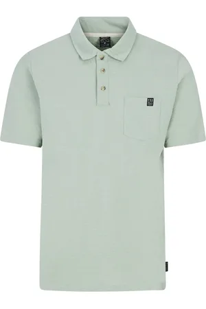 Protest PRTCHARLES Heren Polo