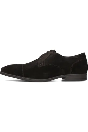 Stefano Lauran Veter Nette schoenen - Veterschoenen - Heren -