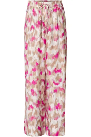 Yest Tessa Bottoms - - maat 36
