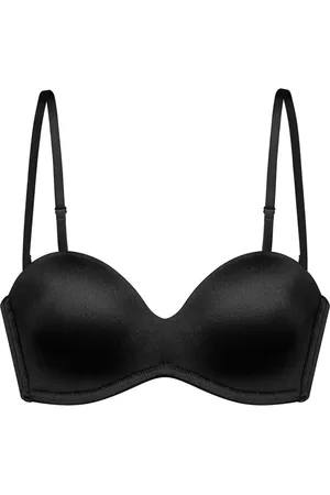 Dorina Strapless BH - Bandeau bh - Sublime Sculpt - 75B