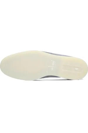 Van Bommel Sbm-40040 Alba Loafers - Instappers - Heren -