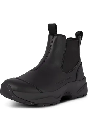 Woden Laarzen Silje Warm Waterproof