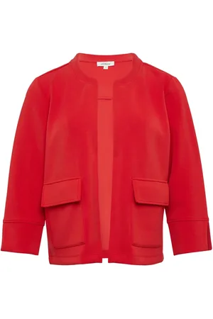 QS by s.Oliver Sweater