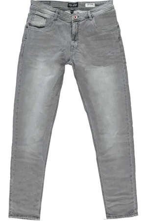 Cars Jeans Prinze Regular fit - Heren