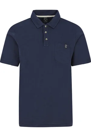 Protest PRTCHARLES Heren Polo