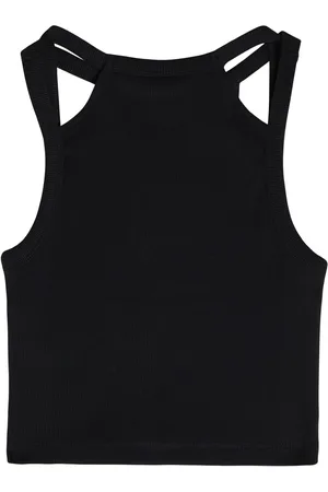 QS by s.Oliver T-shirt