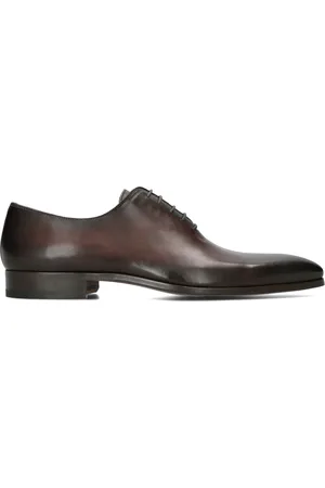 Magnanni 13232 Nette schoenen - Veterschoenen - Heren -