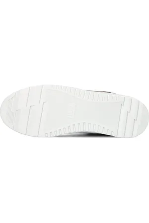 Hub Nevada Sneakers - Heren -
