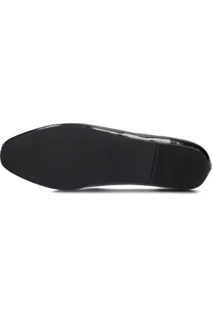 Kurt Geiger Sloane Eagle Ballerina Ballerina