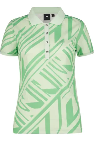 Luhta Hennola Polo Dames XL/42