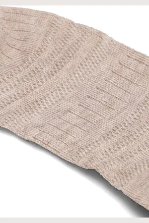 Beck Söndergaard Lucretia Wola Sock Beenmode Dames -