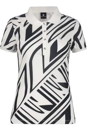 Luhta Hennola Polo Dames XL/42