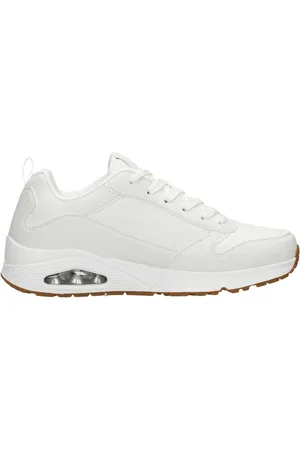 Skechers Uno - Hideaway Sneakers Laag -