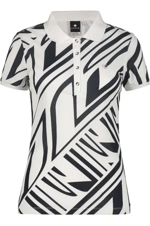 Luhta Hennola Polo Dames M/38