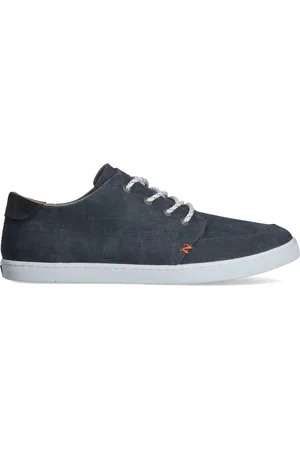 Hub Boss Sneakers - Heren -