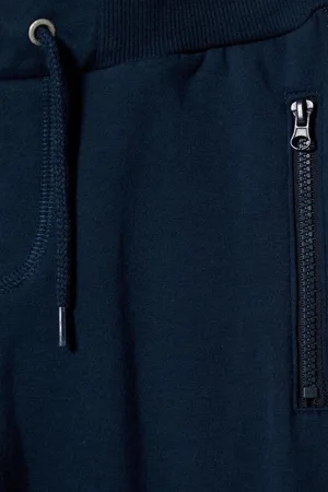 NAME IT Jongens Jogging Broek -