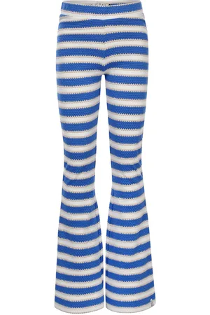 LOOXS Revolution LOOXS Little 2512-7633-802 Meisjes Broek